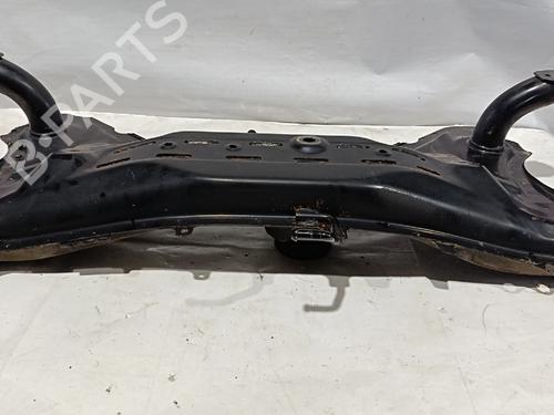 Used Subframe DAIHATSU SIRION (M3_) [2005-2025]  30034388