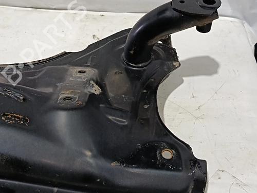 Subframe DAIHATSU SIRION (M3_)  | BP30034388M9