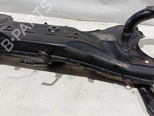 Subframe DAIHATSU SIRION (M3_)  | BP30034388M9