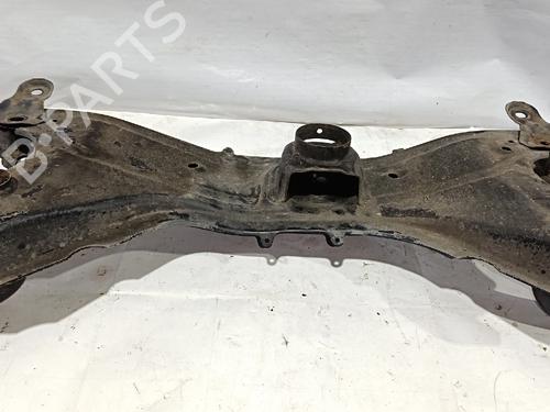 Subframe DAIHATSU SIRION (M3_)  | BP30034388M9
