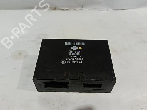 Other NISSAN MICRA II (K11)  | BP30034389O1 