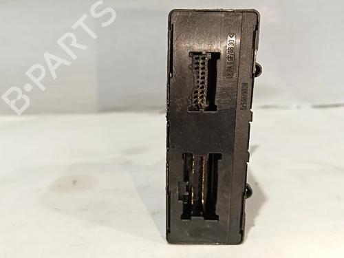 Other NISSAN MICRA II (K11)  | BP30034389O1 