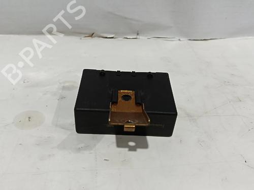 Used Other NISSAN MICRA II (K11) [1992-2007]  30034389