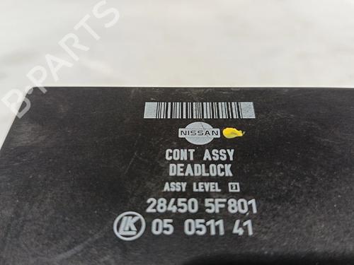 Other NISSAN MICRA II (K11)  | BP30034389O1 