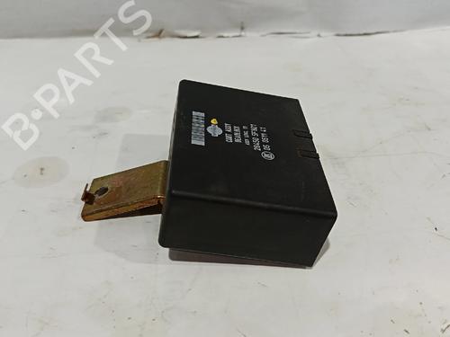 Other NISSAN MICRA II (K11)  | BP30034389O1 