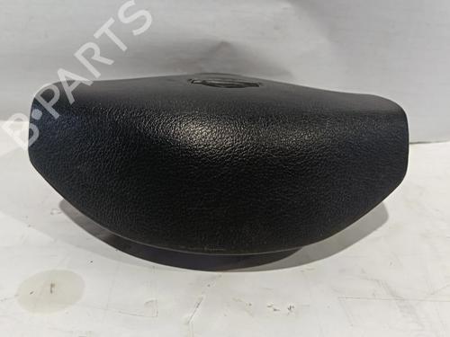 Horn NISSAN MICRA II (K11)  | BP30034391E13 