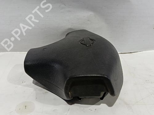 Horn NISSAN MICRA II (K11)  | BP30034391E13 