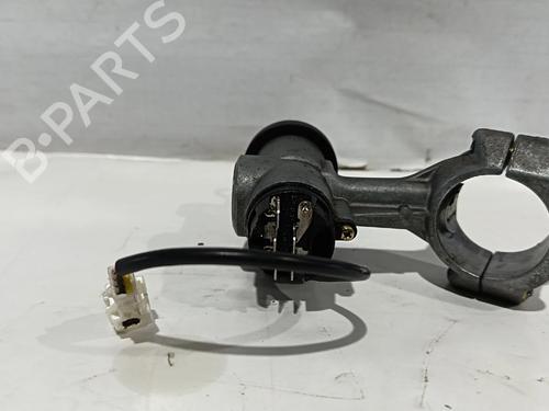 Ratlås/Tændingslås NISSAN MICRA II (K11)  | BP30034393M48 