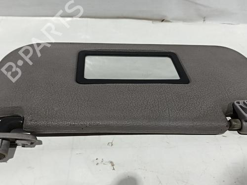 Right sun visor NISSAN MICRA II (K11)  | BP30034395I2 