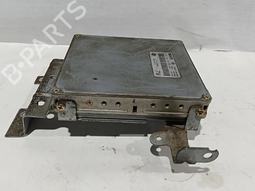 Computer motormanagement NISSAN MICRA II (K11) [1992-2007]  30034396