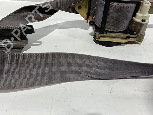 Venstre foran beltestrammer NISSAN MICRA II (K11) | BP30034398C87