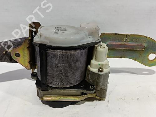 Venstre foran beltestrammer NISSAN MICRA II (K11) | BP30034398C87