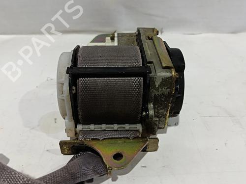 Venstre foran beltestrammer NISSAN MICRA II (K11) | BP30034398C87