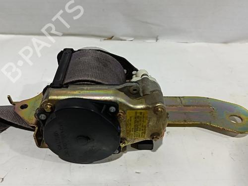 Venstre foran beltestrammer NISSAN MICRA II (K11) | BP30034398C87