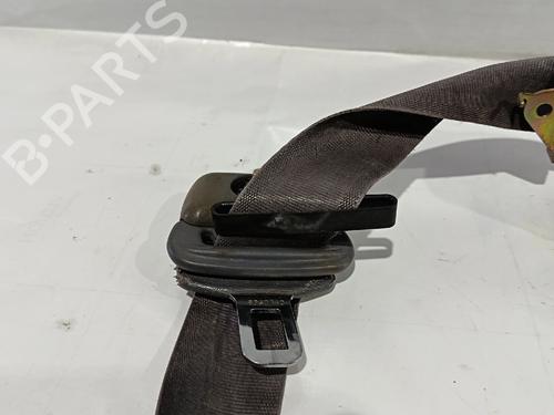 Venstre foran beltestrammer NISSAN MICRA II (K11) | BP30034398C87