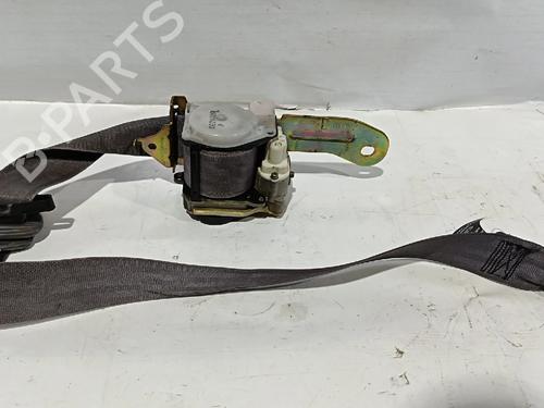 Gurtstraffer links vorne für NISSAN MICRA II (K11) [1992-2007]  30034398