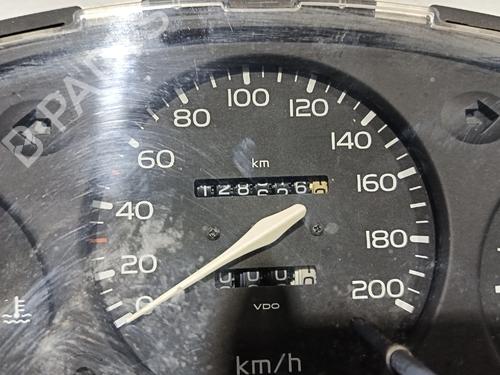 Cuadro instrumentos NISSAN MICRA II (K11)  | BP30034401C47 