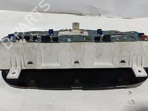 Cuadro instrumentos NISSAN MICRA II (K11)  | BP30034401C47 