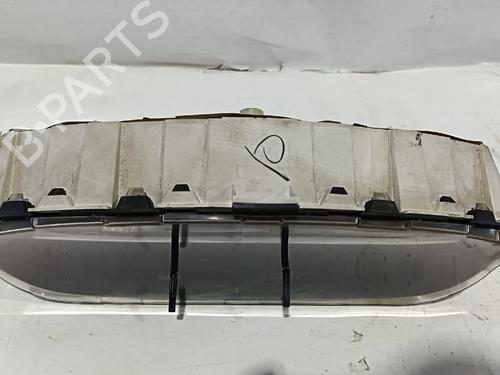 Cuadro instrumentos NISSAN MICRA II (K11)  | BP30034401C47 