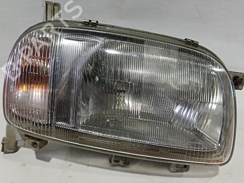 Koplamp rechts NISSAN MICRA II (K11) [1992-2007]  30034399