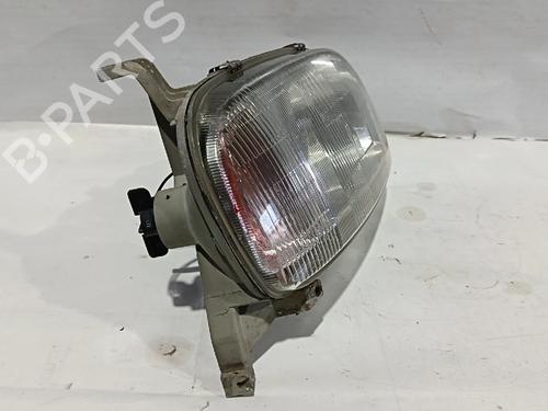 Right headlight NISSAN MICRA II (K11)  | BP30034399C29 