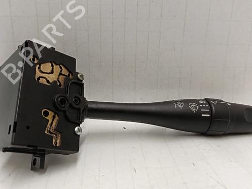 steering-column-stalk-nissan-micra-ii-k11-1992-1993-1994-1995-1996-1997-1998-1999-2000-2001-2002-2003-2004-2005-2006-2007-30034403 main image