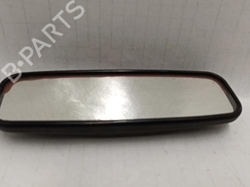 Used Rear mirror NISSAN MICRA II (K11) [1992-2007]  30034406