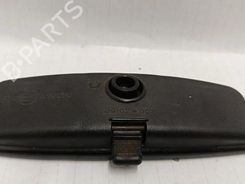 Rear mirror NISSAN MICRA II (K11)  | BP30034406I6 