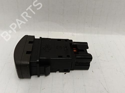 Used Warning switch NISSAN MICRA II (K11) [1992-2007]  30034404