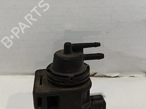 Elektronisk modul RENAULT KANGOO (KC0/1_) [1997-2025]  30034419