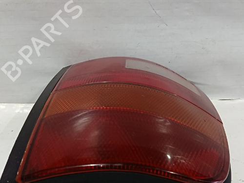 Right taillight NISSAN MICRA II (K11)  | BP30034408C35 