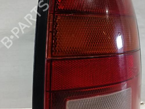 Right taillight NISSAN MICRA II (K11)  | BP30034408C35 