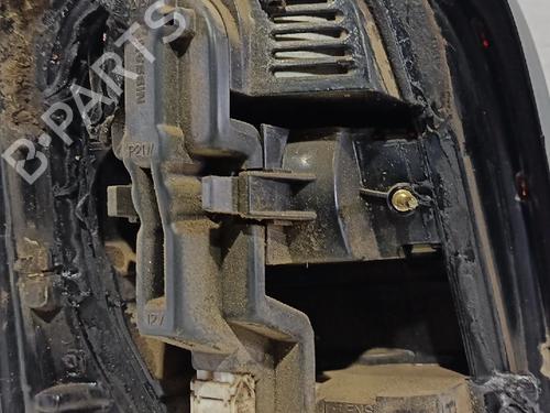 Right taillight NISSAN MICRA II (K11)  | BP30034408C35 