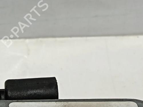 Left front window motor LANCIA MUSA (350_) 1.3 D Multijet (350.AXB11, 350.AXB1A) | BP30034413E21