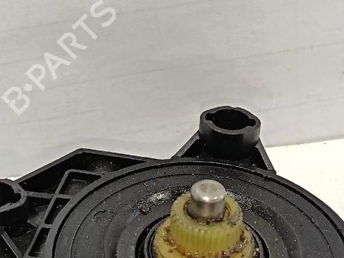 Left front window motor LANCIA MUSA (350_) 1.3 D Multijet (350.AXB11, 350.AXB1A) | BP30034413E21