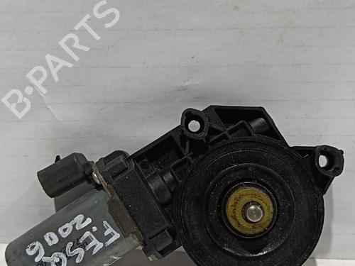 Left front window motor LANCIA MUSA (350_) 1.3 D Multijet (350.AXB11, 350.AXB1A) | BP30034413E21