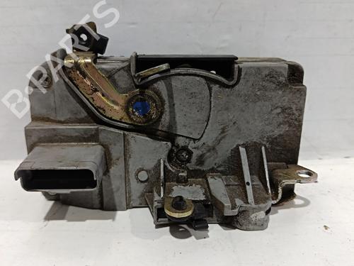 electronic-module-peugeot-206-hatchback-2ac-1998-1999-2000-2001-2002-2003-2004-2005-2006-2007-2008-2009-2010-2011-2012-30034417 main image