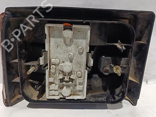Right taillight RENAULT 19 II (B/C53_)  | BP30034415C35