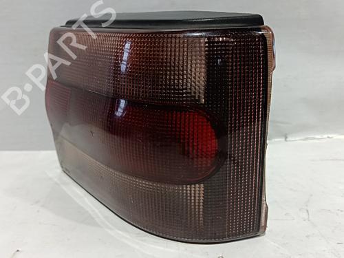 Right taillight RENAULT 19 II (B/C53_)  | BP30034415C35
