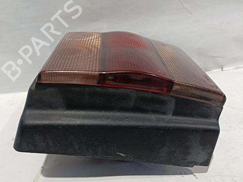 Right taillight RENAULT 19 II (B/C53_)  | BP30034415C35