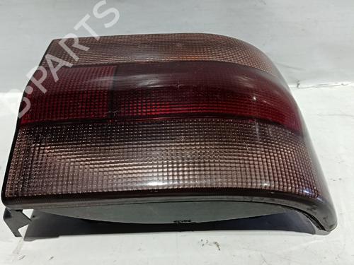 Used Right taillight RENAULT 19 II (B/C53_) [1991-2001]  30034415