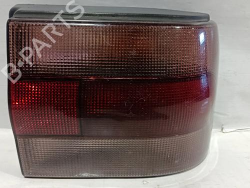 Right taillight RENAULT 19 II (B/C53_)  | BP30034415C35