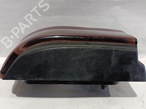 Right taillight RENAULT 19 II (B/C53_)  | BP30034415C35