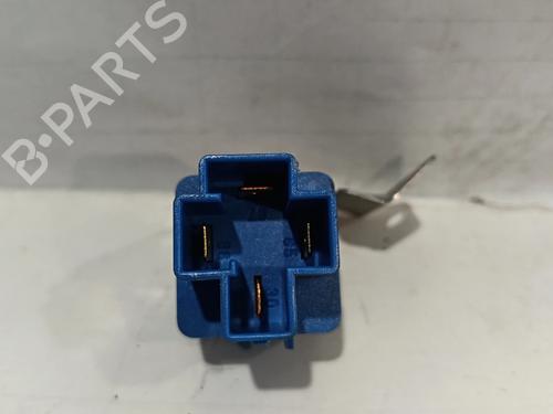 Other NISSAN MICRA II (K11) | BP30034411O1