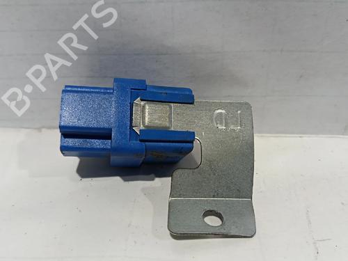 Used Other NISSAN MICRA II (K11) [1992-2007]  30034411