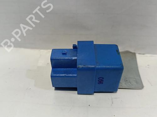 Other NISSAN MICRA II (K11) | BP30034411O1