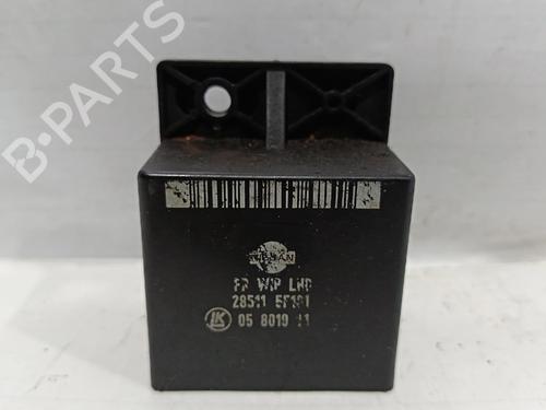 Used Other NISSAN MICRA II (K11) [1992-2007]  30034410