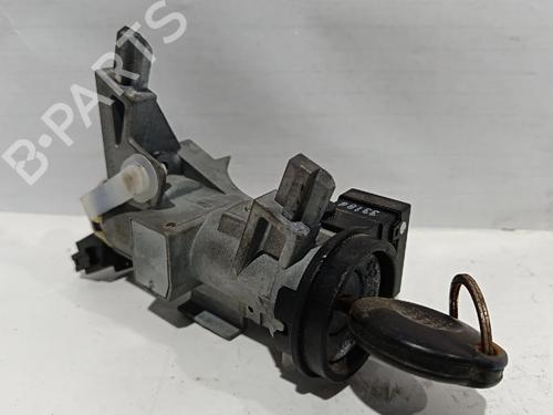 Ignition barrel MITSUBISHI COLT VI (Z3_A, Z2_A) | BP30034422M48
