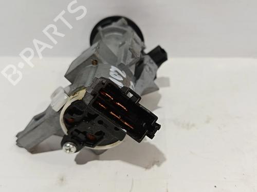 Ignition barrel MITSUBISHI COLT VI (Z3_A, Z2_A) | BP30034422M48