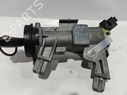 Used Ignition barrel MITSUBISHI COLT VI (Z3_A, Z2_A) [2002-2012]  30034422